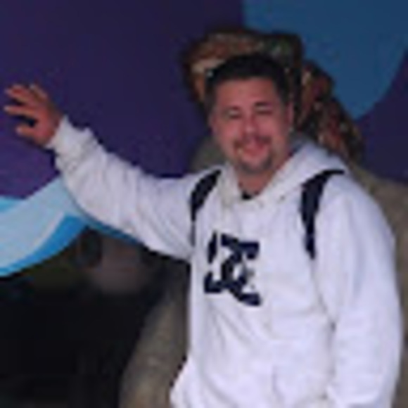 brian_gagnon